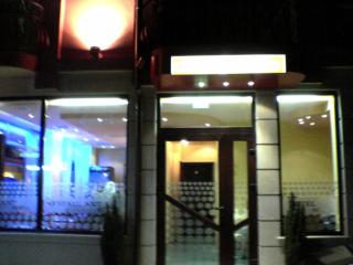 Sofia Family Hotel - Pomorie - 3