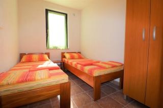 Studio Apartments Vera Vir No 3 - Vir - 4