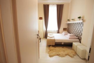 Rainbow Apartments 2 - 1