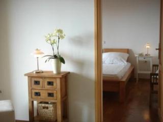 Villa Delina - Rab - 8
