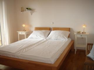 Villa Delina - Rab - 7