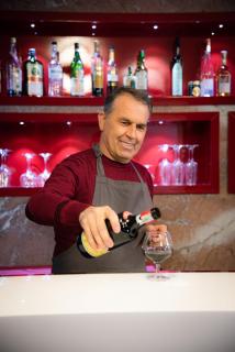 Hotel Ansharius - Adults only - Roccaraso - 8