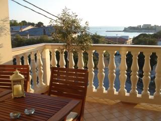 Villa Delina - Rab - 0