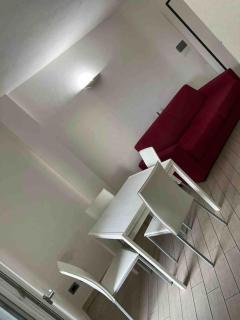 APPARTAMENTO MATILDE - Orosei - 6
