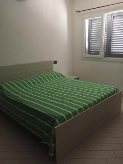 APPARTAMENTO MATILDE - Orosei - 4