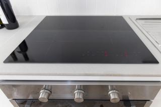 Al 26 Apartment - Erice - 9