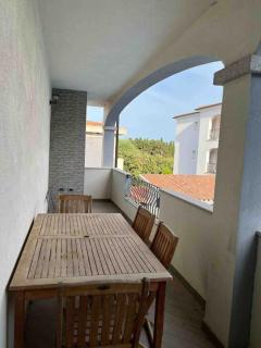APPARTAMENTO MATILDE - Orosei - 2