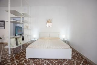 Al 26 Apartment - Erice - 4