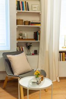 Magica - Cosy Apartment in the heart of Budapest - 7