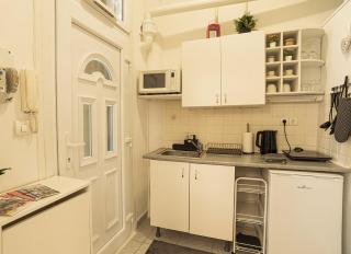 Magica - Cosy Apartment in the heart of Budapest - 5