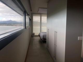Suite en el Faro de Hondarribia, con vistas - Hondarribia - 4