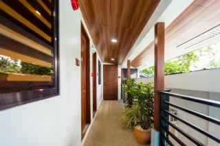 ALONA BEACH SIDE INN - Panglao - 3