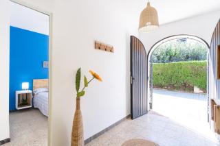 Calma Azul - 3BR - Terrace & Beach - AC WiFi - 8 Guests - Cambrils - 1