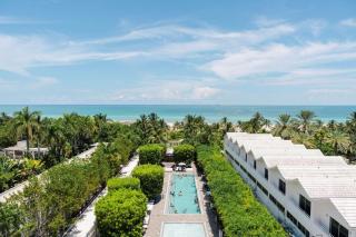 Nautilus Sonesta Miami Beach - Miami Beach - 0