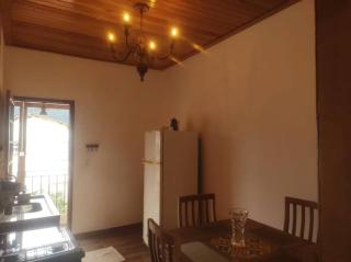 Apartamento Bela Vista - Tiradentes - 5