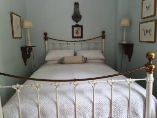Ballyteige Lodge - Ballyteige Bridge - 3