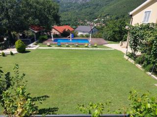 Villa, pool and relax for 12 persons - 3