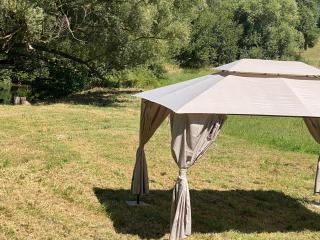Casale delle ginestre. - 6