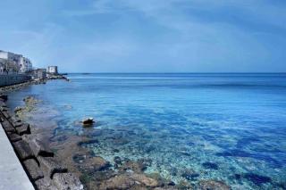 Garibaldi St Cozy Retreat Exclusive Boutique Apartment - Trapani - 2