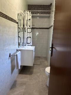 Quiet countryside apartments near the city and the sea - Koper - 5