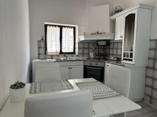 Quiet countryside apartments near the city and the sea - Koper - 3