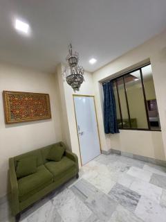 Swiss House - Jodhpur - 1