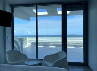Casa Oceano - Studio - Fajardo - 1