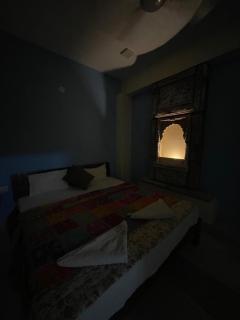 Swiss House - Jodhpur - 3