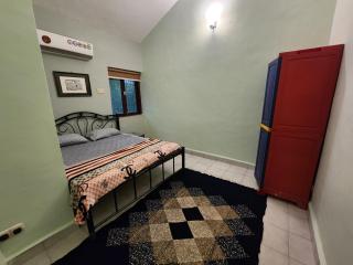 Ocean Mist Villa - Steps away from Calangute Beach - Calangute - 4