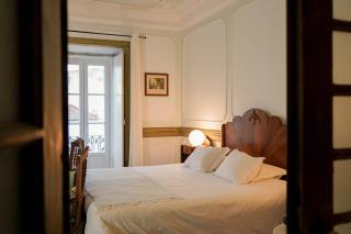 Casa Pereirinha \ Pateo House - Vidigueira - 7