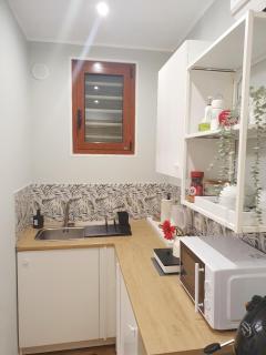 La dimora di Don Vito - Appartamento confortevole - 4