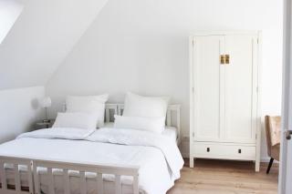 Beautiful terrace apartment in Bad Soden - Bad Soden am Taunus - 1
