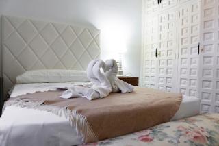 Hotel Rural Victoria by Bossh! Hotels - 3