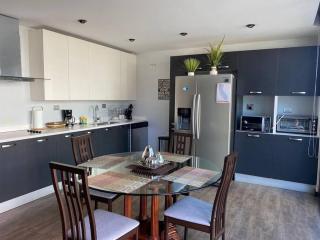 Apartamento Edificio Urbana Z.10 - 7