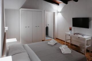 Agriturismo Fattoria San Sebastiano - Strongoli - 6