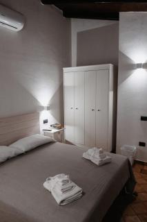 Agriturismo Fattoria San Sebastiano - Strongoli - 3