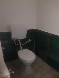 Hotel O River - Bhilai - 0