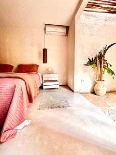 Casa da Arquiteta Guest House - 4