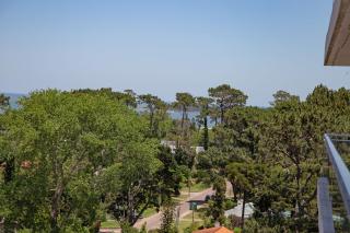 Oceana Suites Bellagio Tower - Punta del Este - 4
