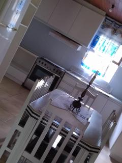 Casa do Atelier: Vida simples, lugar para relaxar - Treviso - 3