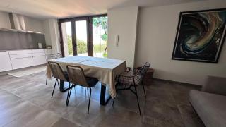 A Xesteira Getaway - 1