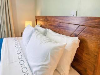 Cozy & tranquil 1 Bedroom dainty haven in Kampala - 5