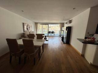 Ocean Village Luxury 2 Bed 2 Bath Apartment - amazing views - pools and jacuzzis - Gibilterra - 5