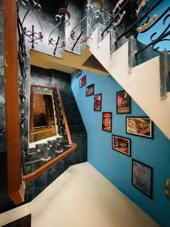 Swiss House - Jodhpur - 5