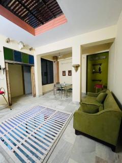 Swiss House - Jodhpur - 6
