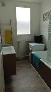 Le Mokka - Bourges - 2