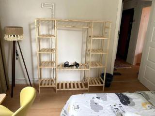Cozy Terrace House 2min Walking to Taksim Square - Istambul - 2