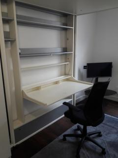 Studio - Charenton-le-Pont - 3