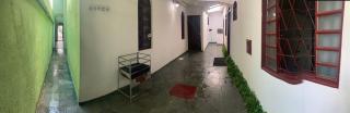 kitnet para casal em Taguatinga-DF - Brasilia - 9