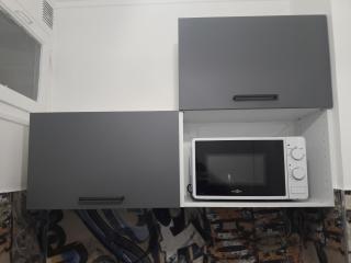 Studio - Charenton-le-Pont - 2